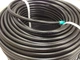 Акустичний кабель MT-Power Reinforced Speaker Cable 2/14 AWG - изображение 4