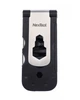 Мультитул для велосипеда NexTool Bicycle Black (KT5557) - изображение 1