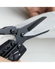 Мультитул NexTool Multifunctional Knife (NE0123) - изображение 5