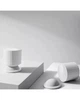 Датчик движения и освещения Qingping Motion Ambient Light Sensor White (CGPR1) - изображение 4