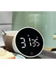 Електронний таймер MiiiW Comfort Whirling Timer (NK5260) - зображення 2