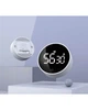 Електронний таймер MiiiW Comfort Whirling Timer (NK5260) - зображення 3