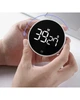 Електронний таймер MiiiW Comfort Whirling Timer (NK5260) - зображення 5