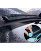 Таблетки для чищення лобового скла авто Baseus Auto Glass Cleaner Effervescent Tablets, (CRBLS-02) - зображення 3