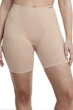 Корректирующие трусики-шортики Chantelle 5(XL) Бежевый (95212) - изображение 1