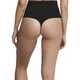 Моделирующие трусики стринг Chantelle 3(M) Черный (95307) - изображение 2