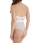 Боди DKNY 75C Белый (95305) - изображение 3