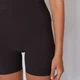 Корректирующие трусики-шортики Maidenform 6(2XL) Черный (95254) - изображение 4