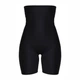 Корректирующие трусики-шортики Maidenform 6(2XL) Черный (95254) - изображение 5