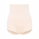 Моделирующие трусики слип Maidenform 6(2XL) Бежевый (95251) - изображение 2