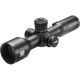 Оптичний приціл EOTech Vudu 5-25x50 FFP H59 Reticle MRAD (VDU5-25FFH59) - зображення 1