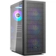Корпус PcСooler DIAMOND MA100 MESH - изображение 1