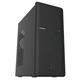 Корпус Gamemax ET-209-NP - изображение 1