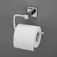 Бумагодержатель Gappo G3803-3 - изображение 2