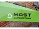 Садовый измельчитель MAST Gartentechnik GS1500 - изображение 19
