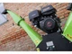 Садовый измельчитель MAST Gartentechnik GS1500 - изображение 10