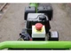Садовый измельчитель MAST Gartentechnik GS1500 - изображение 9