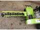 Траншеєкопач MAST Gartentechnik TCR1500 - зображення 6