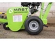 Траншеєкопач MAST Gartentechnik TCR1500 - зображення 10