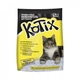 Силикалевый наполнитель Kotix для кошачьего туалета 5л - изображение 1