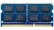Оперативная память Hynix SODIMM DDR3 4Gb 2Rx8 1066Mhz PC3-8500S-7-10-F2 HMT351S6BFR8C-G7 - изображение 2