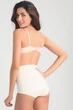 Моделирующие трусики слип Maidenform 6(2XL) Сливочный (95469) - изображение 4