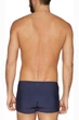 Трусы боксеры Tom Tailor 50(L) Синий (91283) - изображение 3