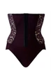 Моделирующие трусики слип Maidenform 6(2XL) Черный (95903) - изображение 3