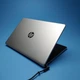 Ноутбук HP 15-dy1023dx (i5-1035G1/RAM 8GB DDR4/SSD 256GB) Б/В (7192) - изображение 2
