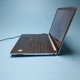 Ноутбук HP 15-dy1023dx (i5-1035G1/RAM 8GB DDR4/SSD 256GB) Б/В (7192) - изображение 5