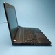 Ноутбук Lenovo ThinkPad E560 (i5-6200U/RAM 8GB DDR3/SSD 240GB) Б/В (7154(4)) - зображення 4