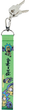 Брелок-підвіска Kite Rick & Morty Салатовий (RM24-3000-1) - зображення 3