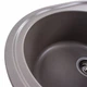 Мийка Кухонна Platinum Soul 6250 Дюна - зображення 4