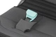 Автокресло Peg-Perego Viaggio 2-3 Flex Crystal black Черное с серым (8005475429549) - изображение 7