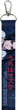 Брелок-подвеска Kite Naruto Синий (NR24-3000-2) - изображение 2