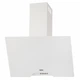 Вытяжка кухонная ELEYUS SPECTRA 700 LED 60 WH - изображение 3