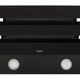 Вытяжка кухонная ELEYUS FENIX 1200 LED 90 BL - изображение 7