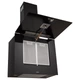Вытяжка кухонная ELEYUS INSPIRO 1200 LED 60 BL - изображение 11