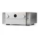 AV-ресивер Marantz Cinema 40 Silver Gold - изображение 1