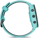 Смарт-часы Garmin Forerunner 265, Aqua (010-02810-12) - изображение 5
