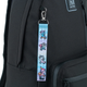 Брелок-подвеска Kite tokidoki Принт (TK24-3000-2) - изображение 5
