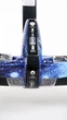 Сигвей MiniPRO 10.5" 54V 4.4Ah Premium Синий космос Blue space - изображение 5