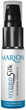 Kuracja do włosów Marion Hydro Silk jedwabna ultra nawilżenie 15 ml (5902853007548) - obraz 1