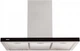Вытяжка ELEYUS ONIX 1200 LED 90 IS+BL - изображение 1