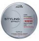 Guma do włosów Joanna Styling Effect Hair Styling Gum Extra Strong stylizująca 100 g (5901018012151) - obraz 1