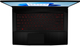 Ноутбук MSI Thin GF63 12VF-848US (THINGF6312848) - зображення 3