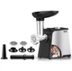 Мясорубка RAF R.3392 2000W - зображення 2