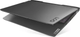 Ноутбук Lenovo LOQ 15APH8 (82XT001RUS) 16GB/1TB CUSTOM - изображение 3