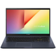 Ноутбук ASUS VivoBook R528EA (R528EA-BQ990T) Refurbished - изображение 1