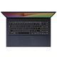 Ноутбук ASUS VivoBook R528EA (R528EA-BQ990T) Refurbished - изображение 4